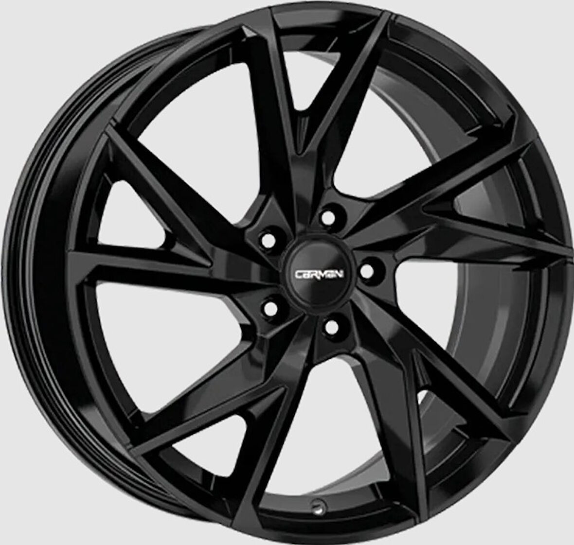 Kormetal CA23 8,0x18" PCD:5114 ET:45 CH:72,6 B Jant 4 Adet
