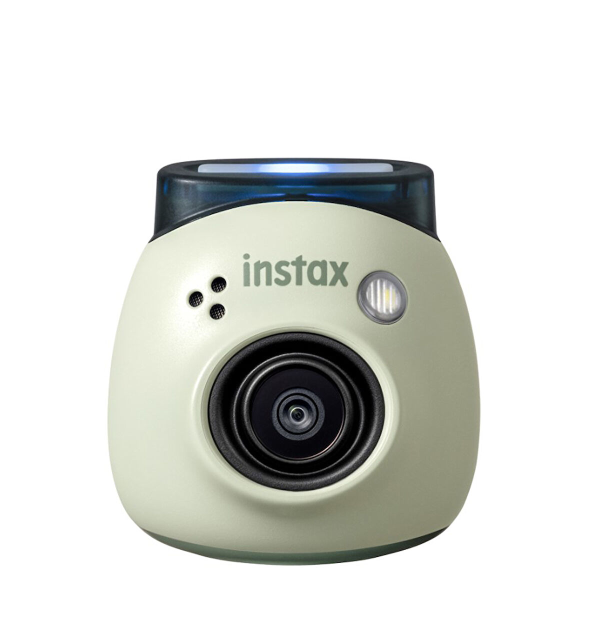 Fujifilm İnstax Pal Dijital Fotoğraf Makinesi