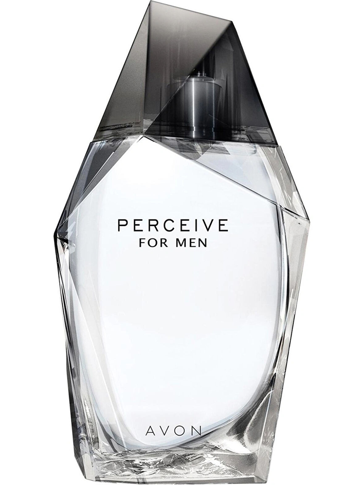 Avon Perceive EDT 100 ml Erkek Parfüm