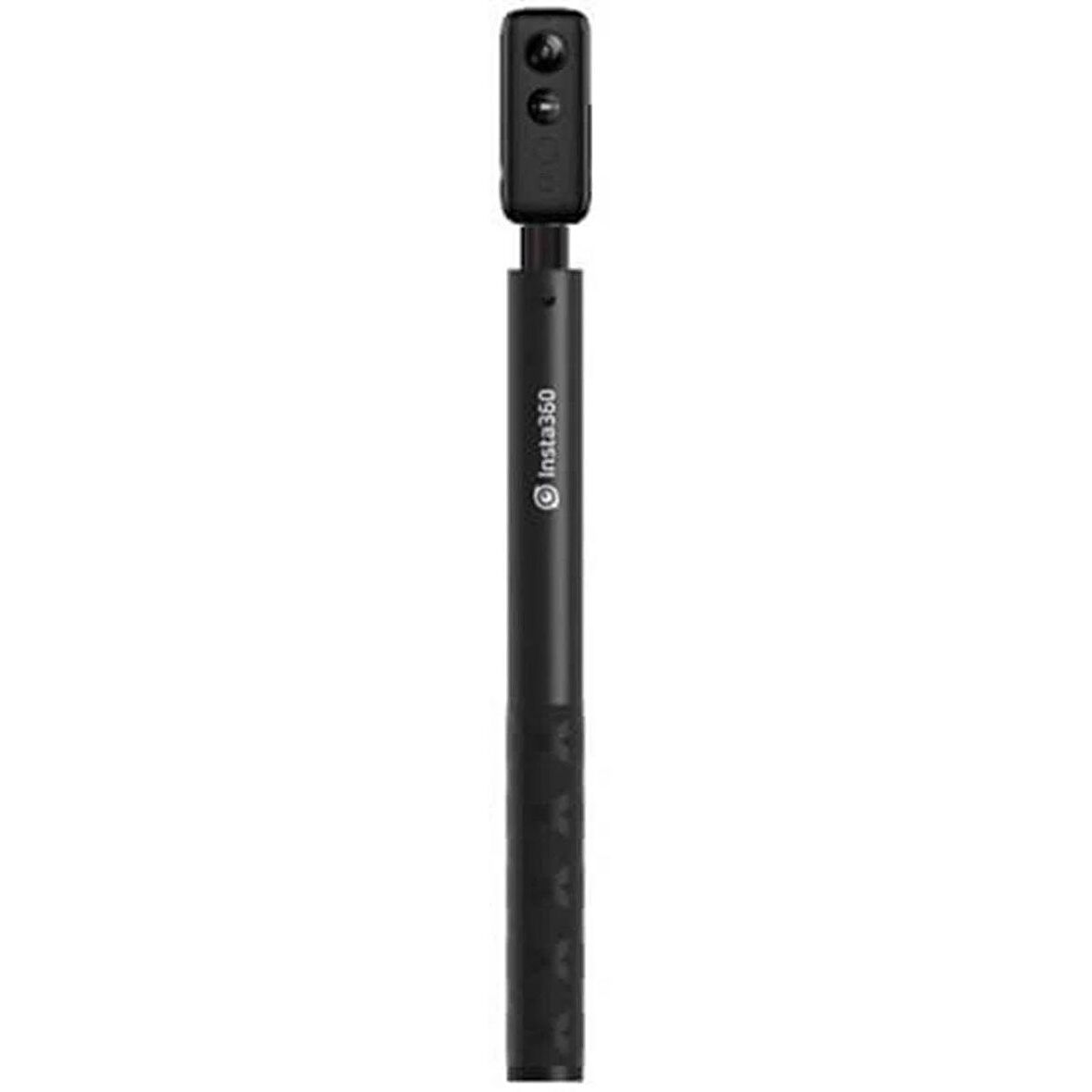 Insta360 Invisible Selfie Stick 114 cm 24 Film