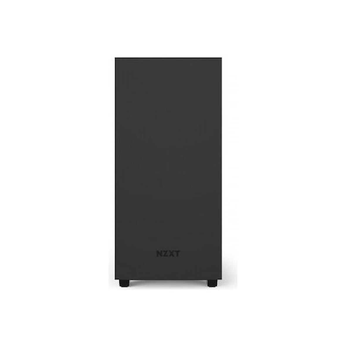 Zetta Z12XV Intel i7 12700 32 GB DDR4 RAM 1 TB SSD AMD Radeon RX 550 FreeDos Masaüstü Bilgisayar 