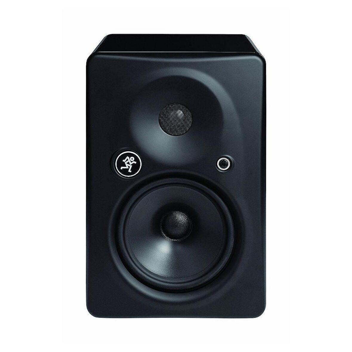 Mackie HR624 MKII 6" Aktif Stüdyo Monitörü