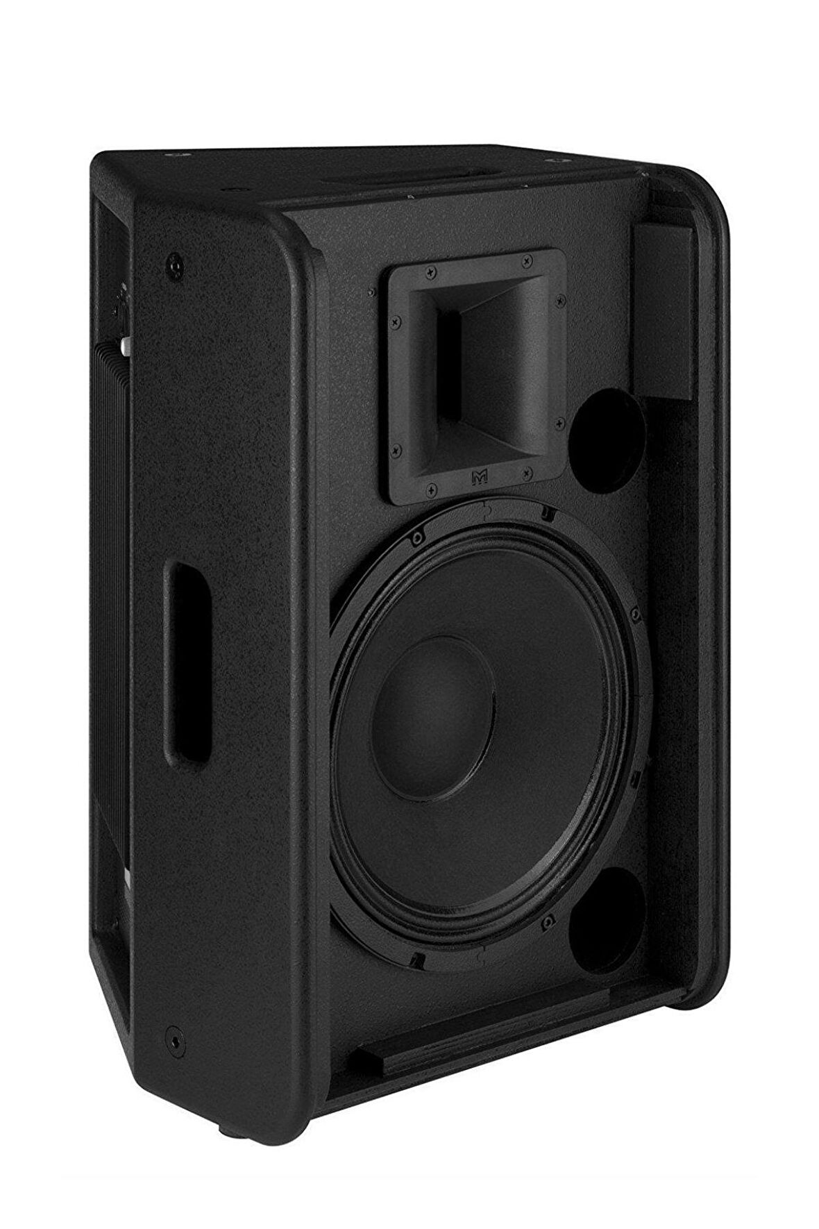 Mackie HD1221 12" Aktif Hoparlör