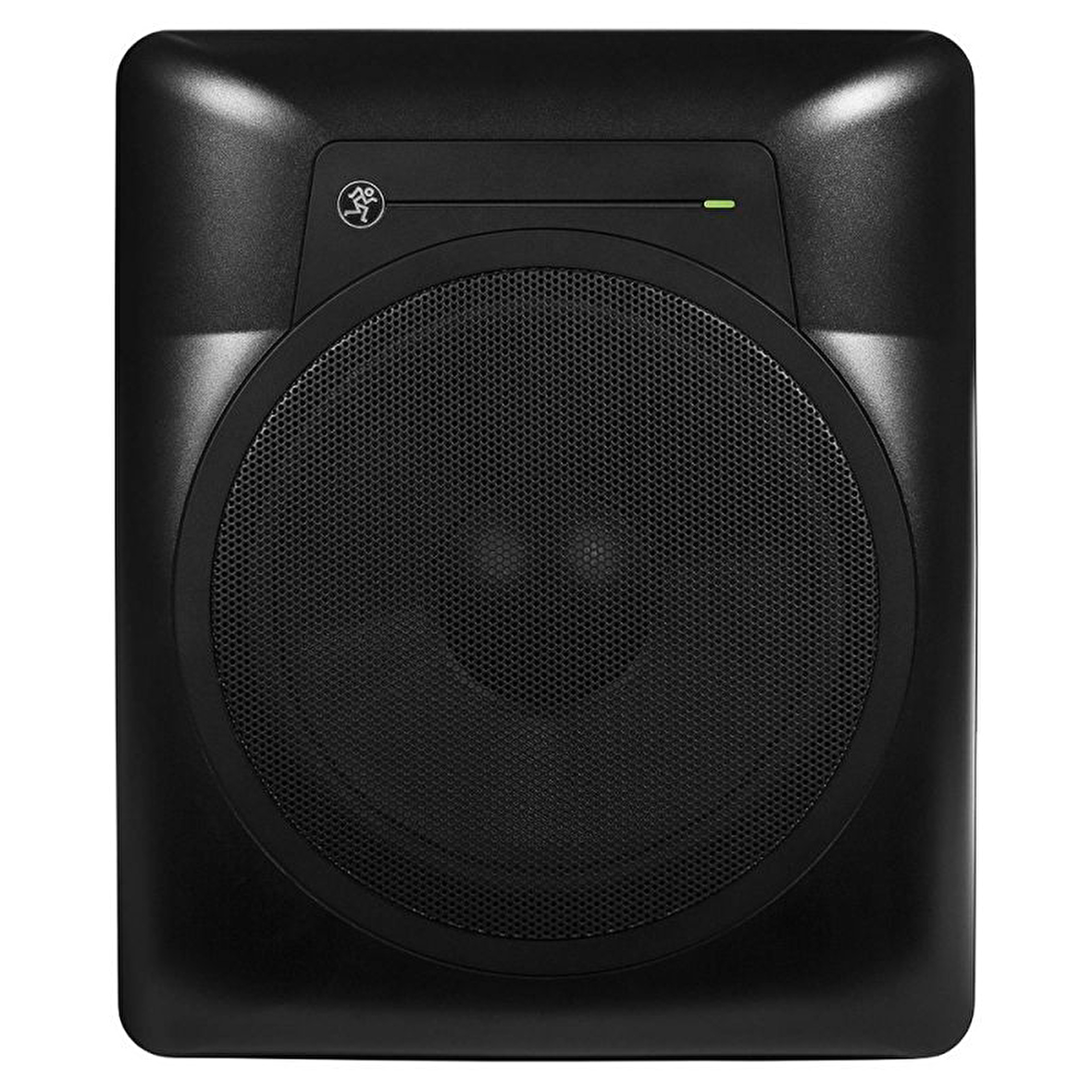 Mackie MRS10 10 Inch Studio Subwoofer