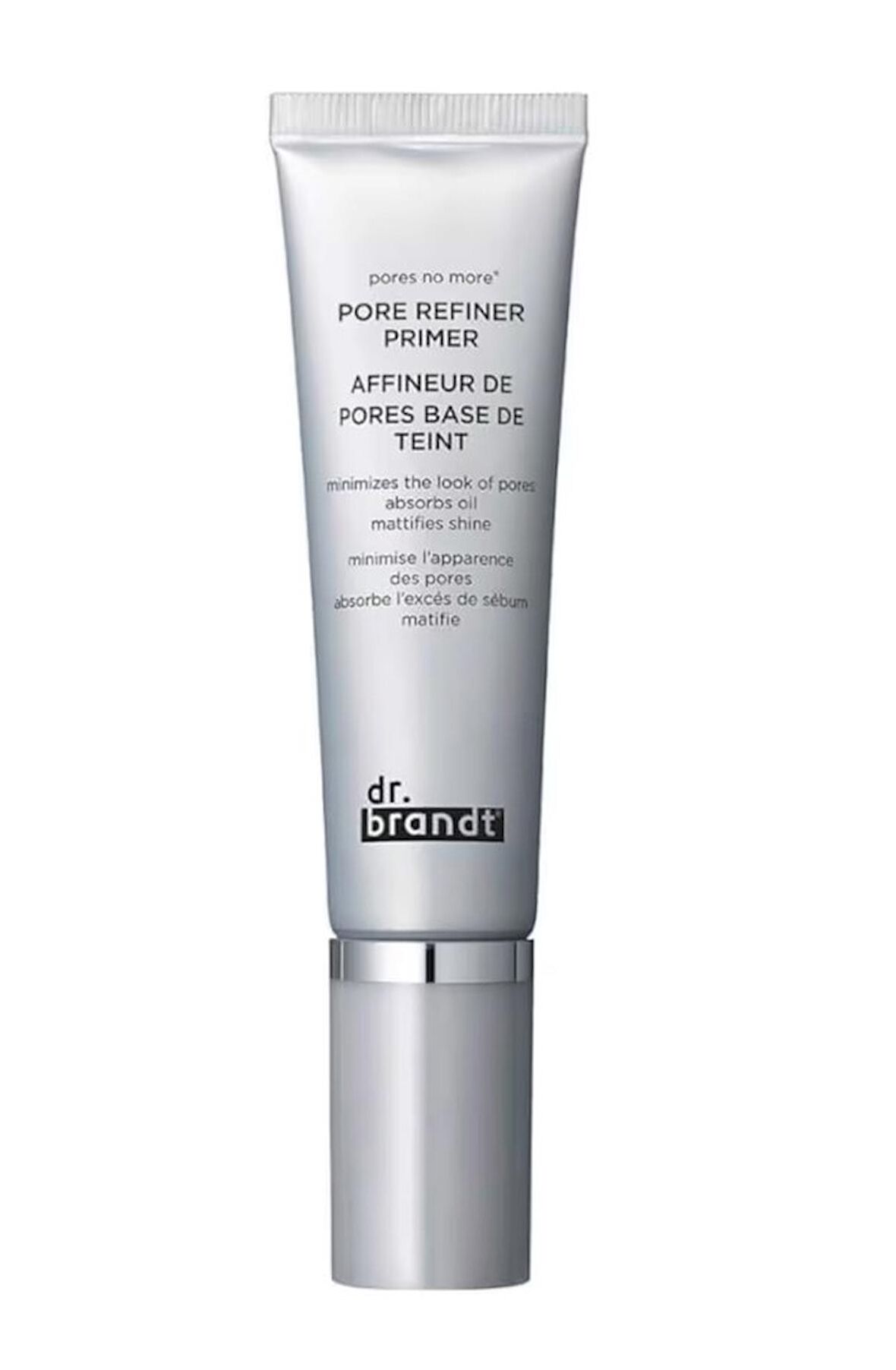 Dr. Brandt Pores No More Pore Refiner 30ml