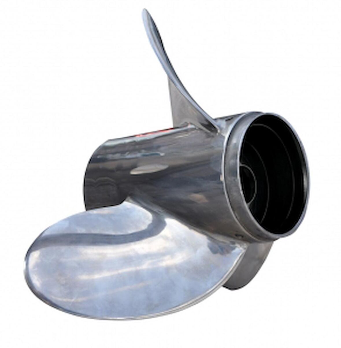 Turning Point Pervane PA1-1423
