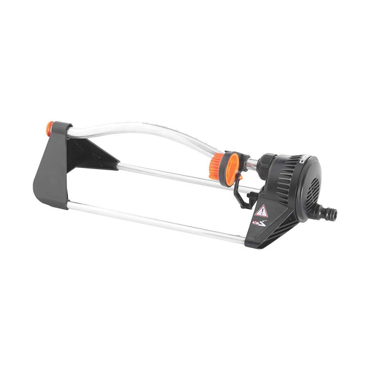 Claber 8740 Sprink Osilatör Compact 160