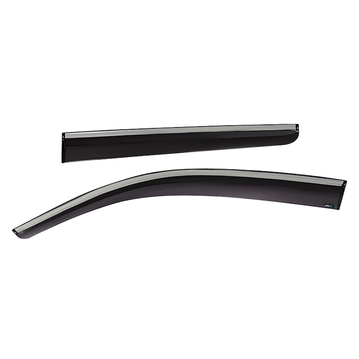 Toyota Hilux 2006-2018 Plus Style- Cam Rüzgarlığı