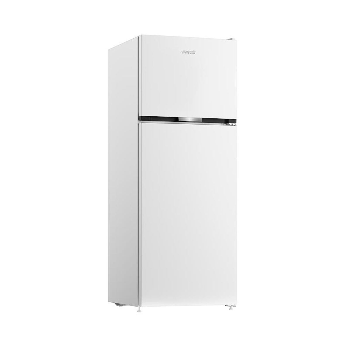 Arçelik 570474 MB Çift Kapılı No Frost Buzdolabı (REVİZYONLU)