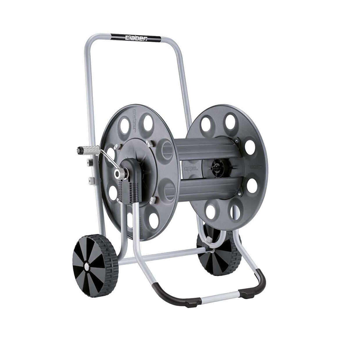 Claber 8894 Hortum Arabası
