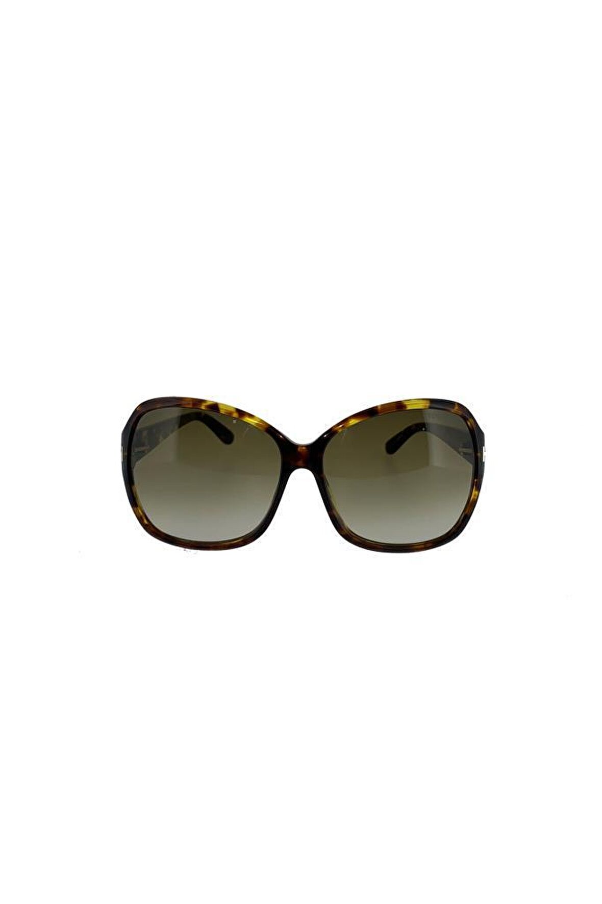 TOM FORD TF 229 COL 41B 60-14-135 KADIN GÜNEŞ GÖZLÜĞÜ