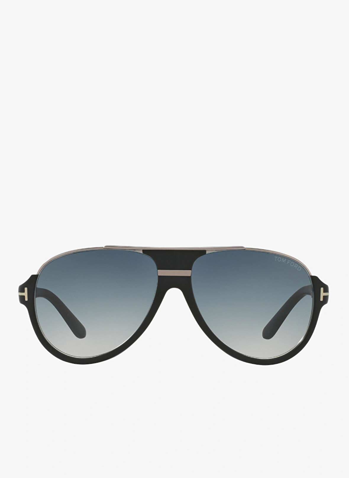 Tom Ford Erkek Güneş Gözlüğü 0TR000453591220B2