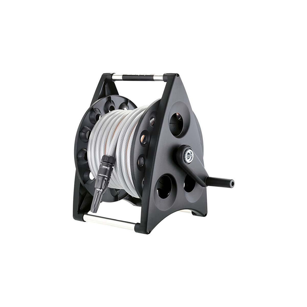 Claber 8945 Kiros Kit 20 Metre Hortum Başlangıç Seti