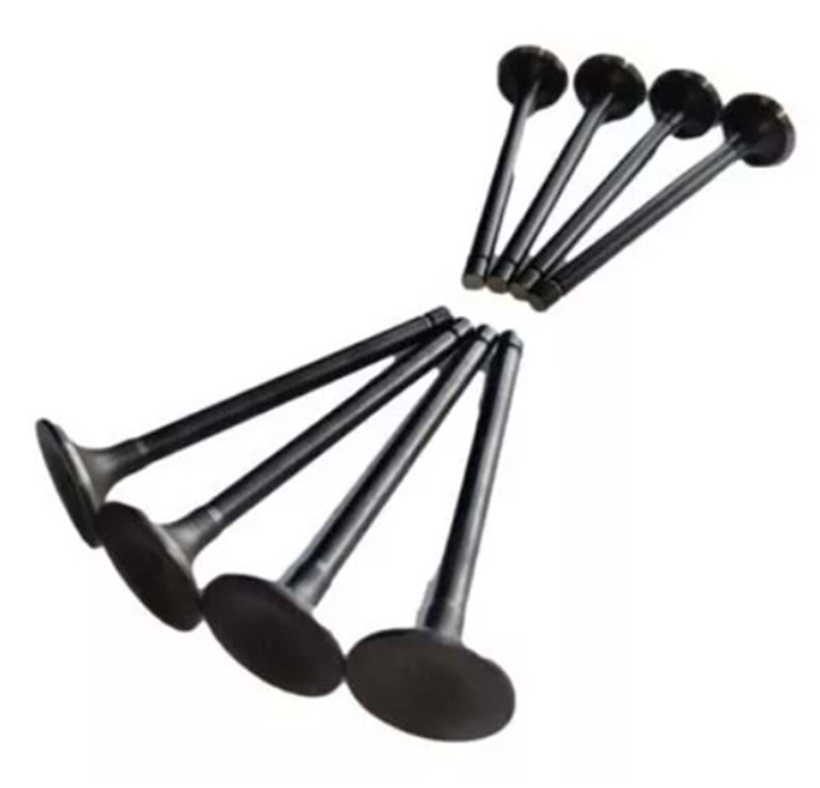 Ssangyong Actyon spor Rexton Kyron D20CT Sibop Takımı