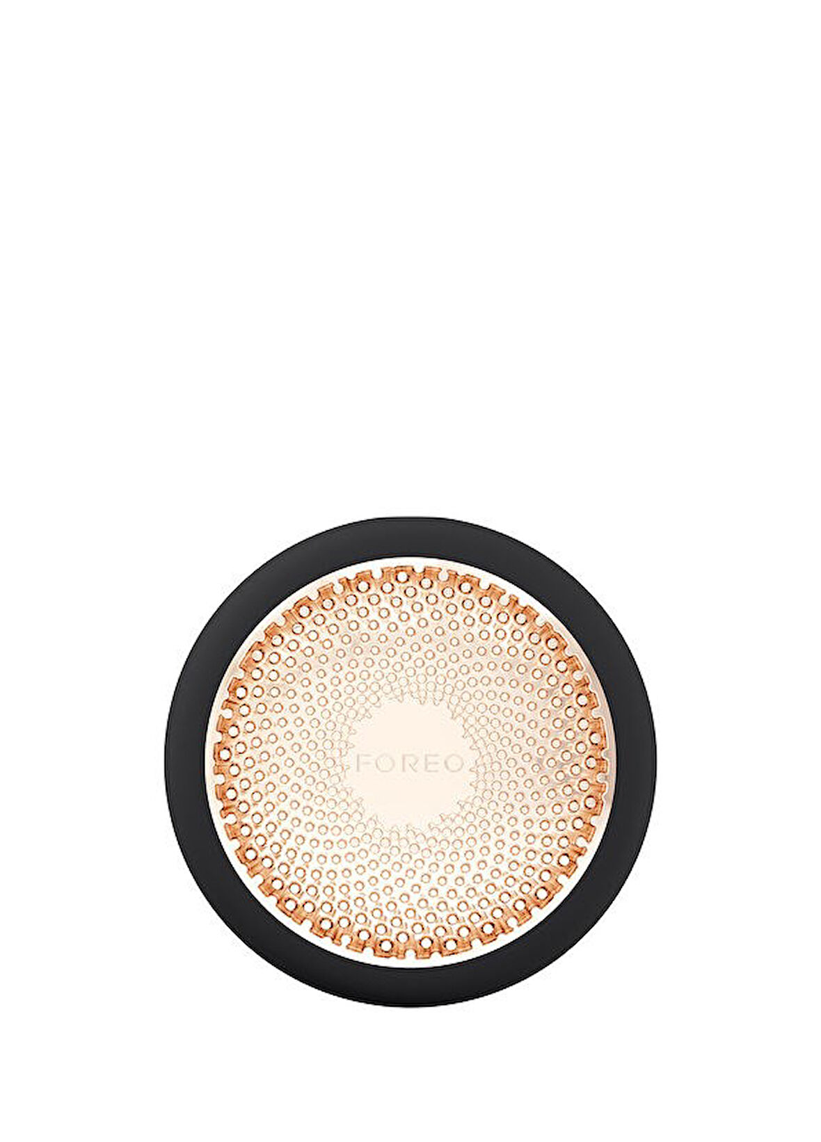 Foreo UFO 3 Black
