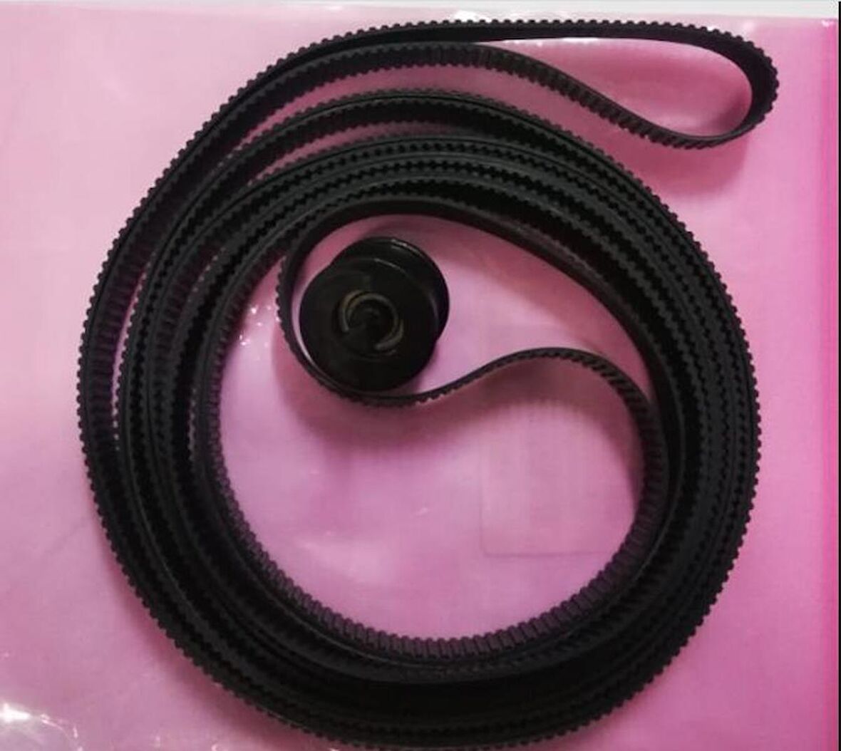 Q6659-60175 T1100/T610/Z2100/Z3100 (44") Carriage Belt