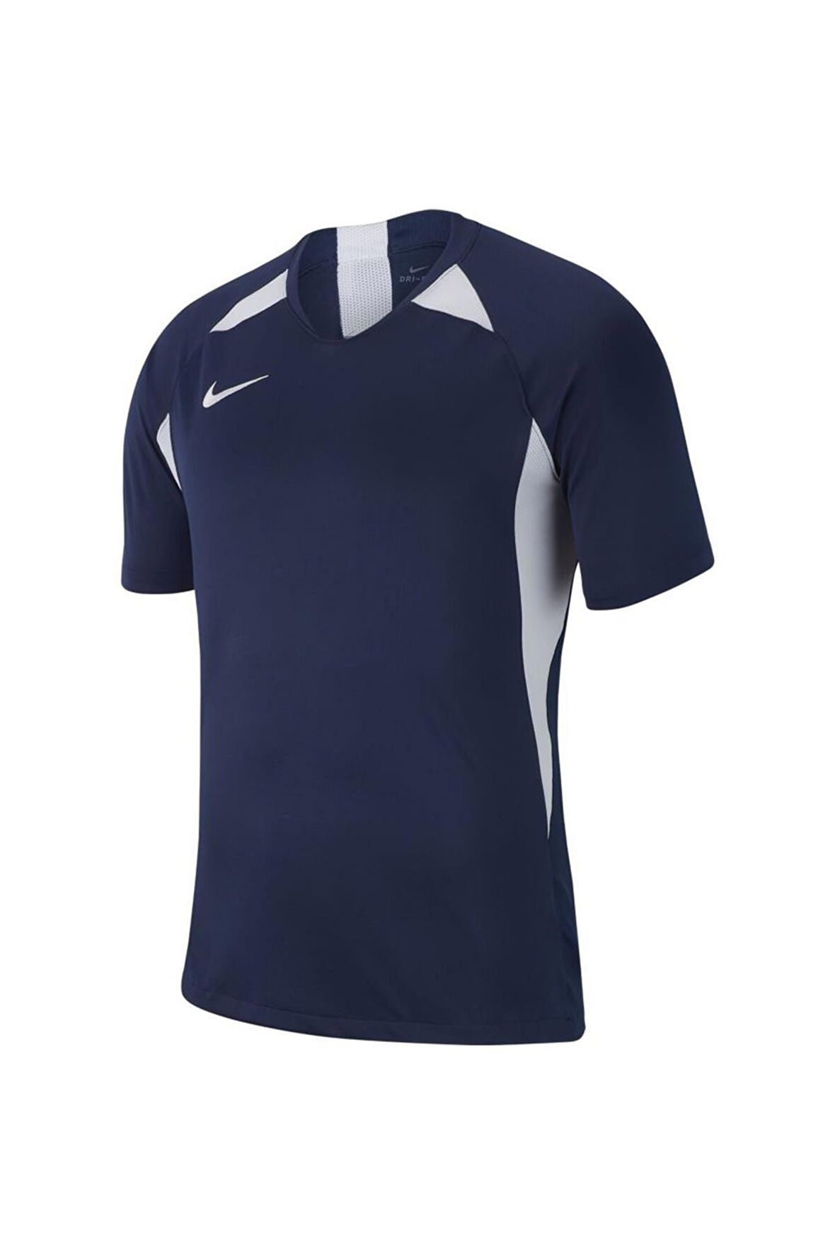 Dri-FIT Striker Legend V AJ0998-101 Erkek Tişört