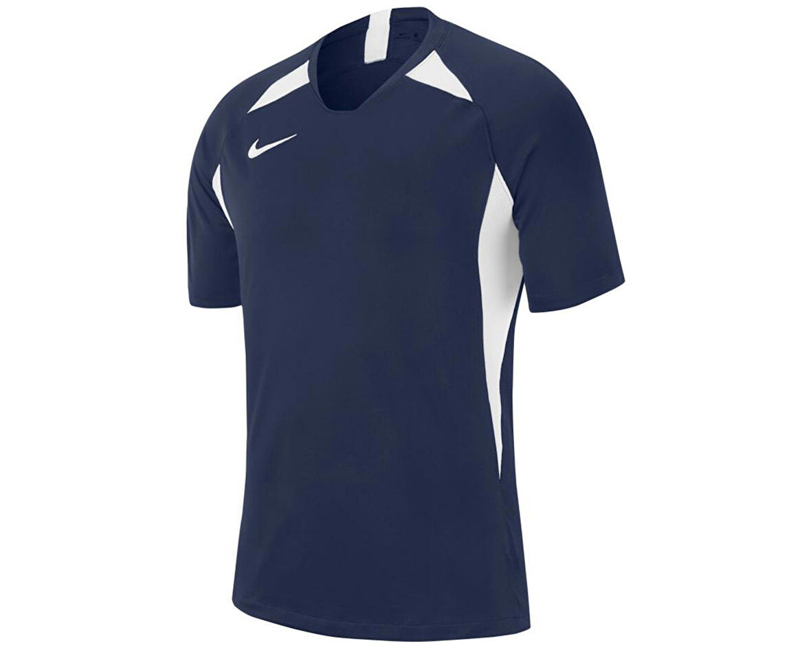 Nike AJ1010-410 Legend Çocuk T-SHIRTS