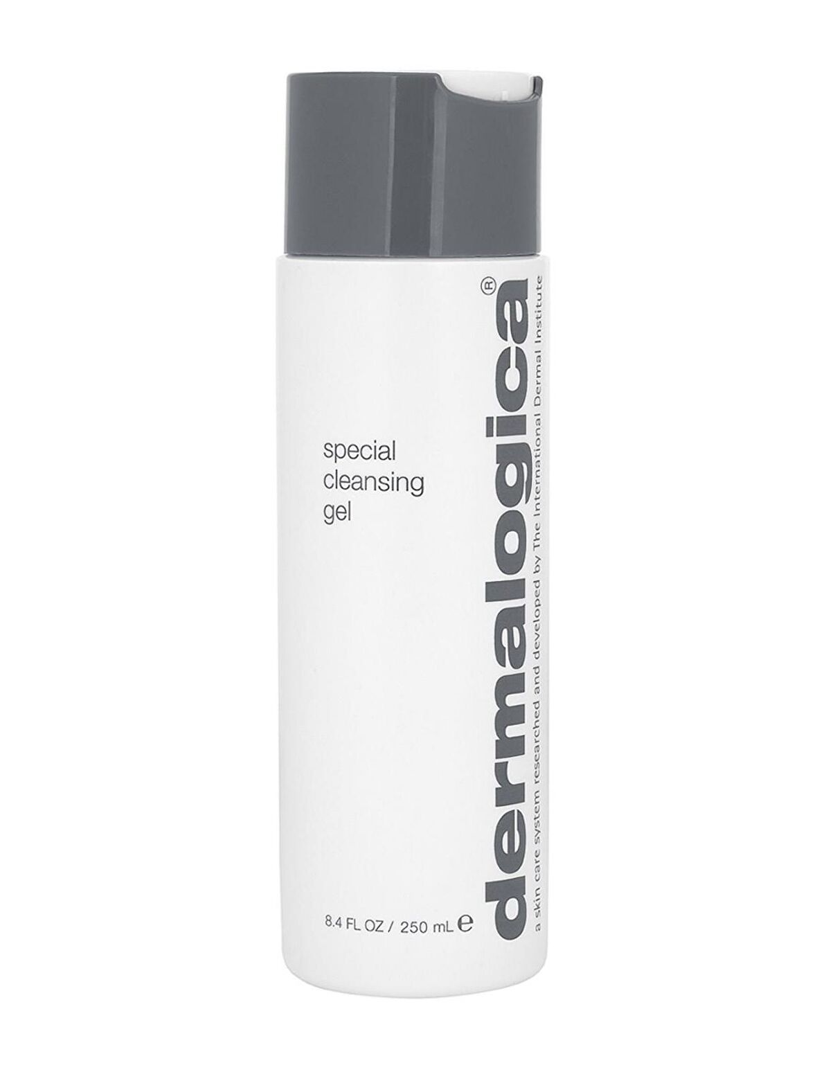 Dermalogica Tüm Ciltler için Temizleyici Sabunsuz Yüz Temizleme Jeli 250 ml 