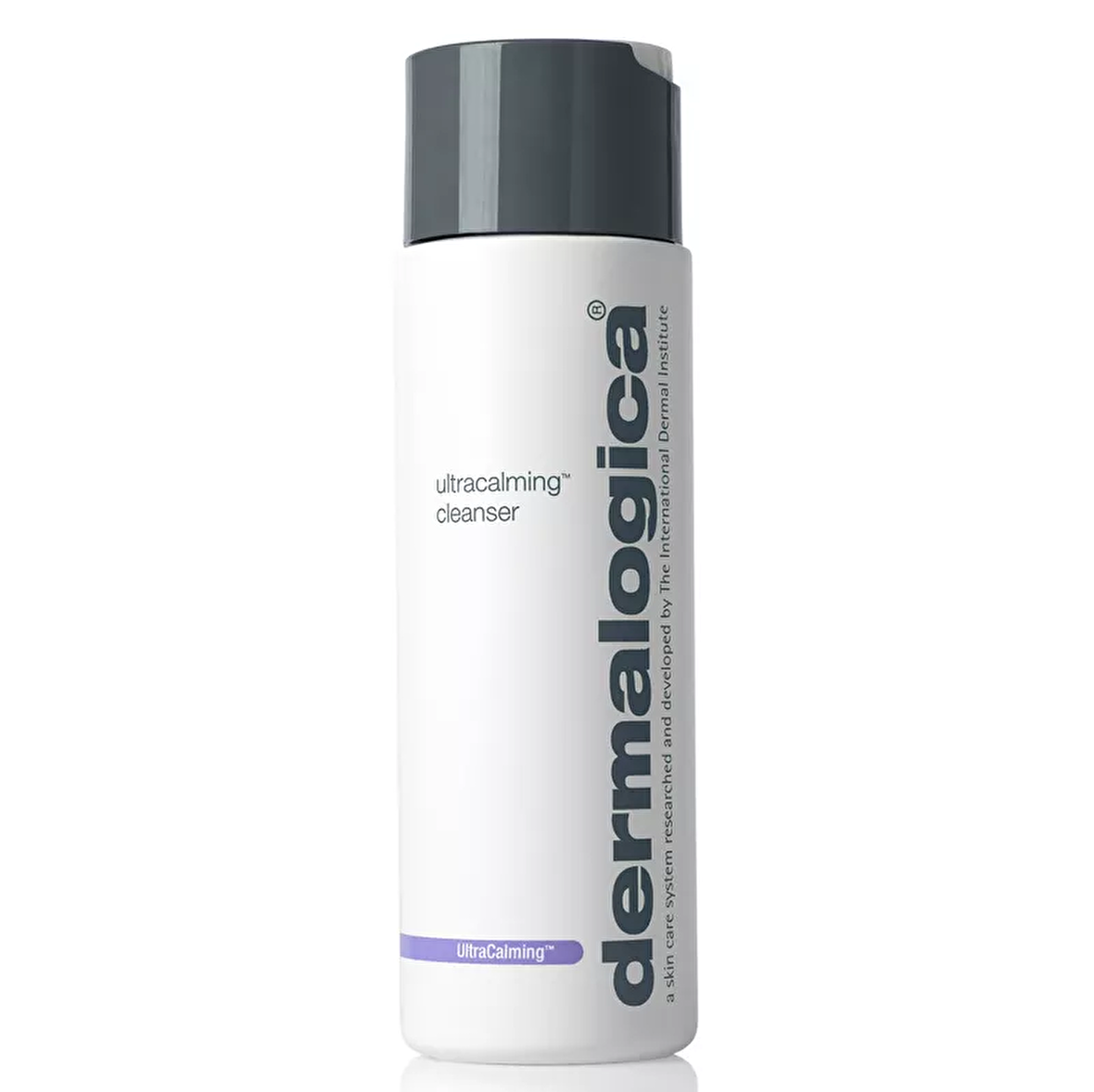 Dermalogica Hassas Cilt için Temizleyici Yüz Temizleme Jeli 250 ml 