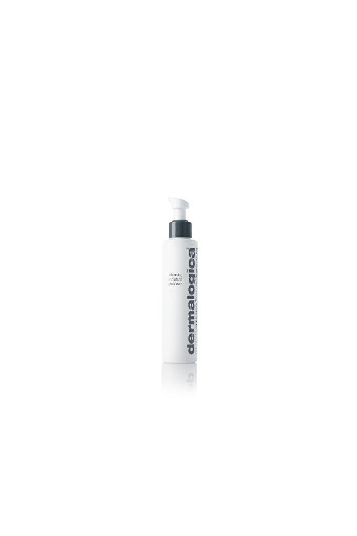 Dermalogica Kuru Cilt için Besleyici Vegan Yüz Temizleme Kremi 150 ml 