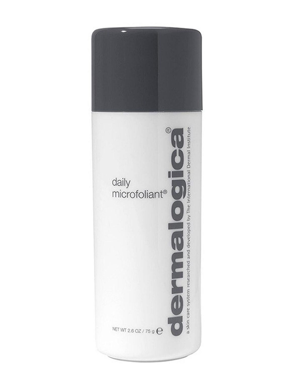 DERMALOGICA Daily Microfoliant 74 gr