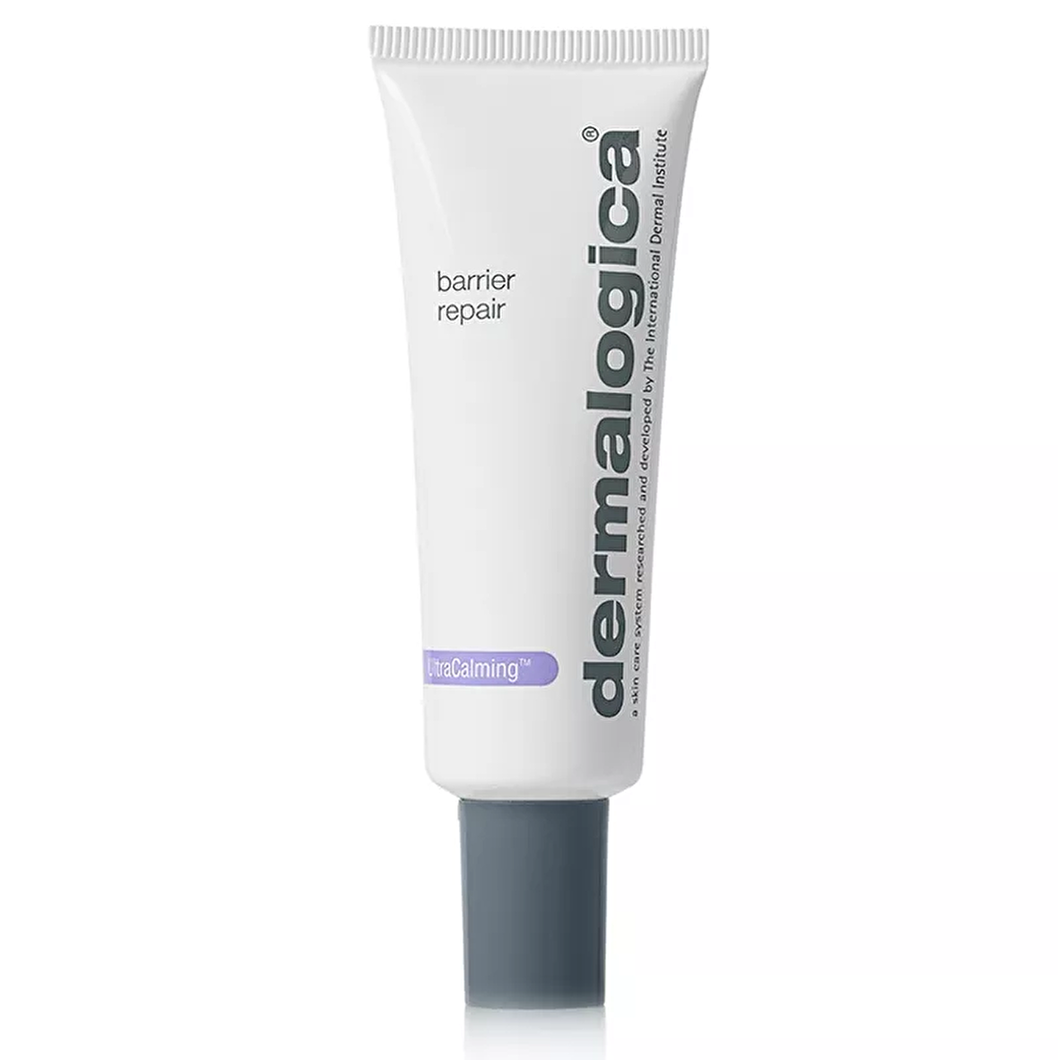 Dermalogica Barrier Repair Tüm Cilt Tipleri İçin Su Bazlı Yağsız Nemlendirici Yüz Bakım Kremi 30 ml