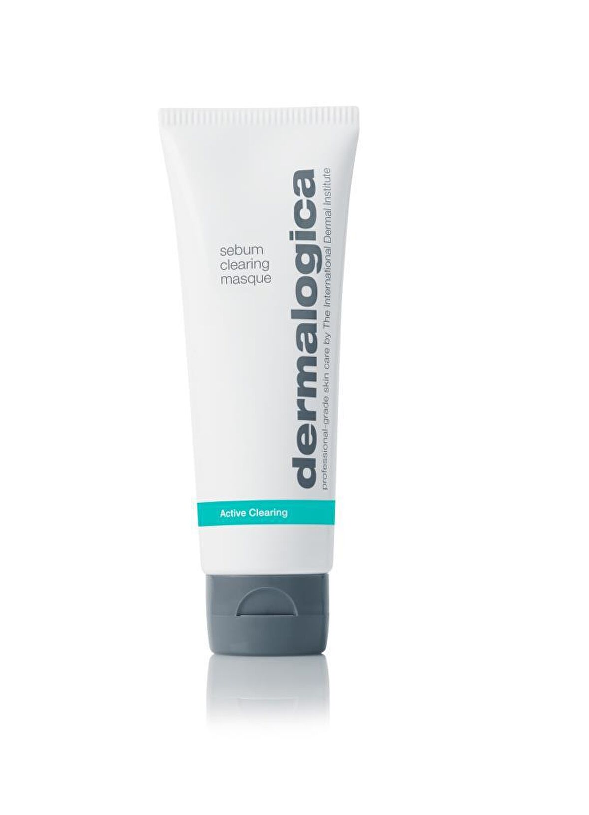 DERMALOGICA Sebum Clearing Masque 75 ml