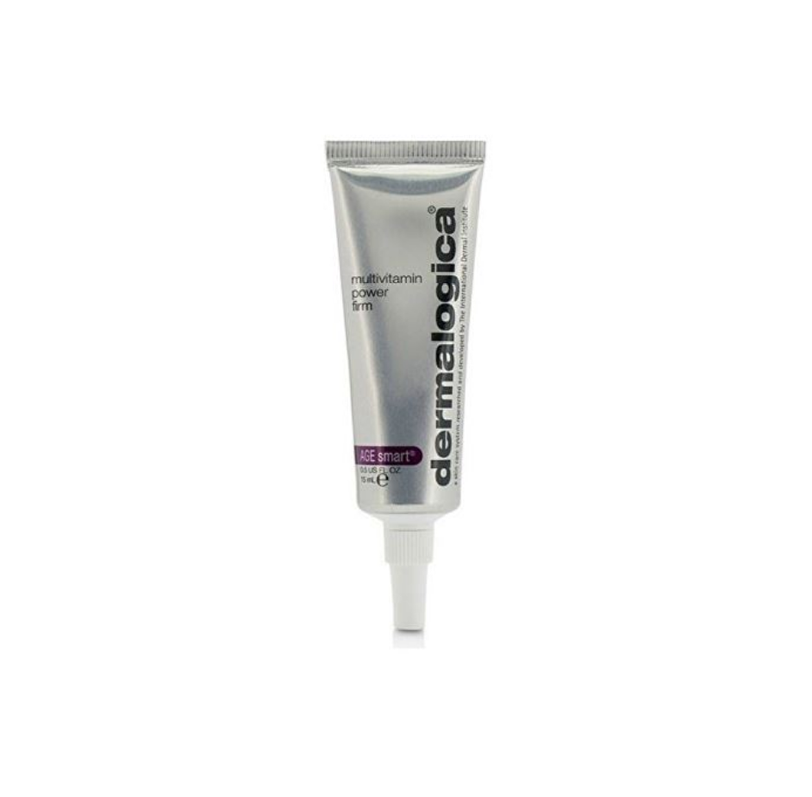 Dermalogica MultiVitamin Sıkılaştırma-Nemlendirici Vitaminli Tüm Yaşlar Göz Çevresi Krem 15 ml 