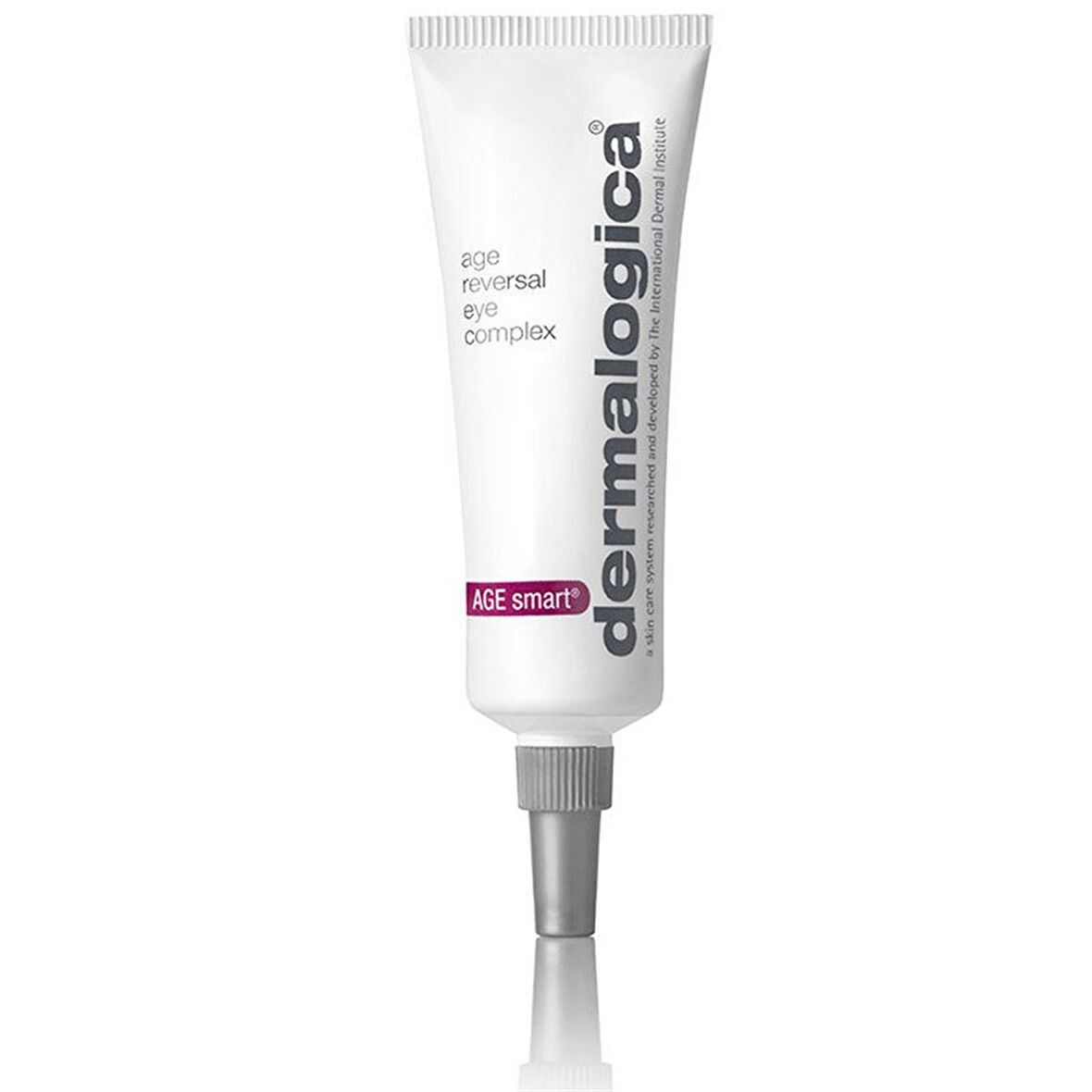 Dermalogica Yaşlanma Karşıtı C Vitaminli 30 Yaş + Gece-Gündüz Göz Kremi 15 ml 