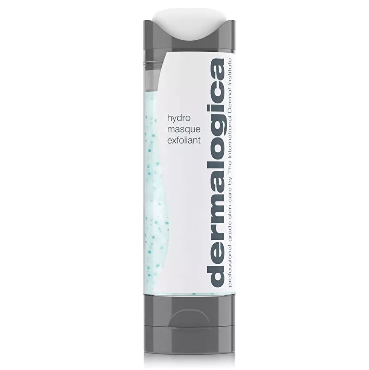 DERMALOGICA Hydromasque Exfoliant 50ml