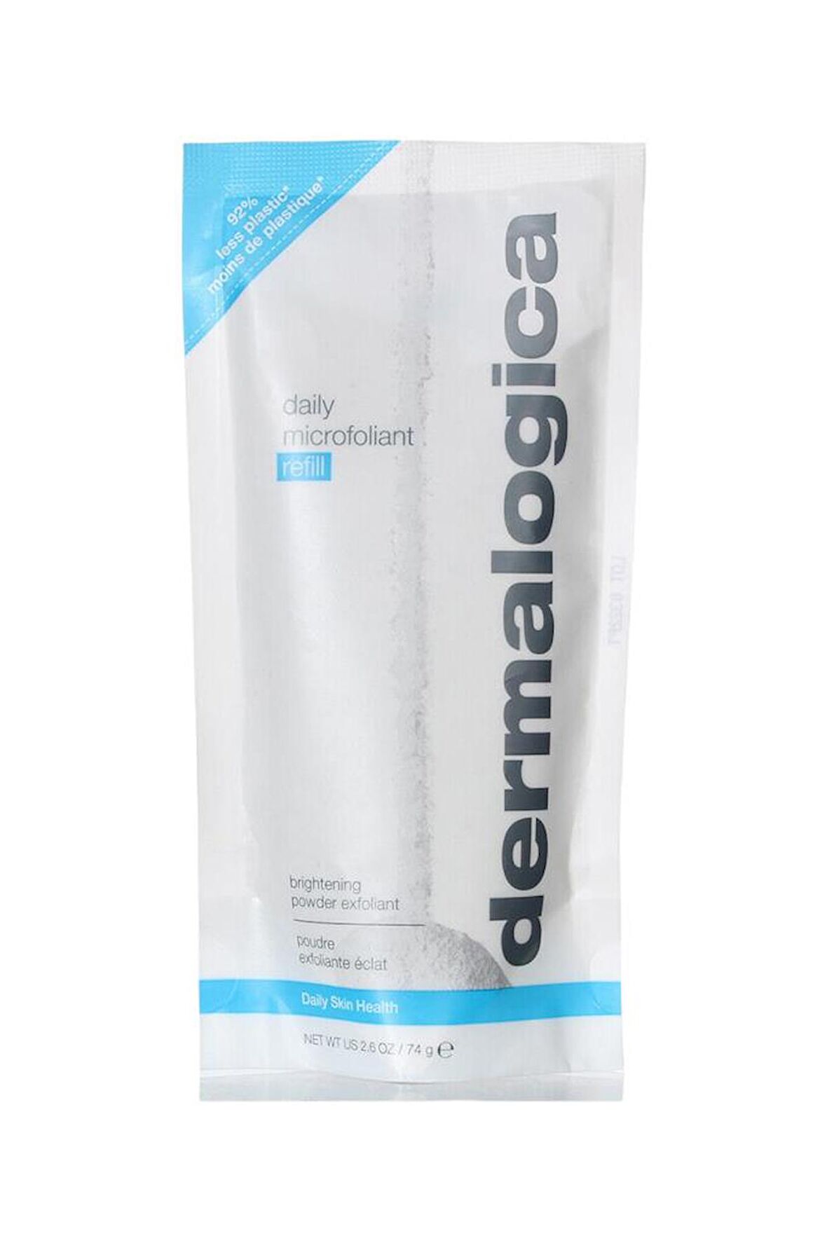 DERMALOGICA Daily Microfoliant Refill 74 gr