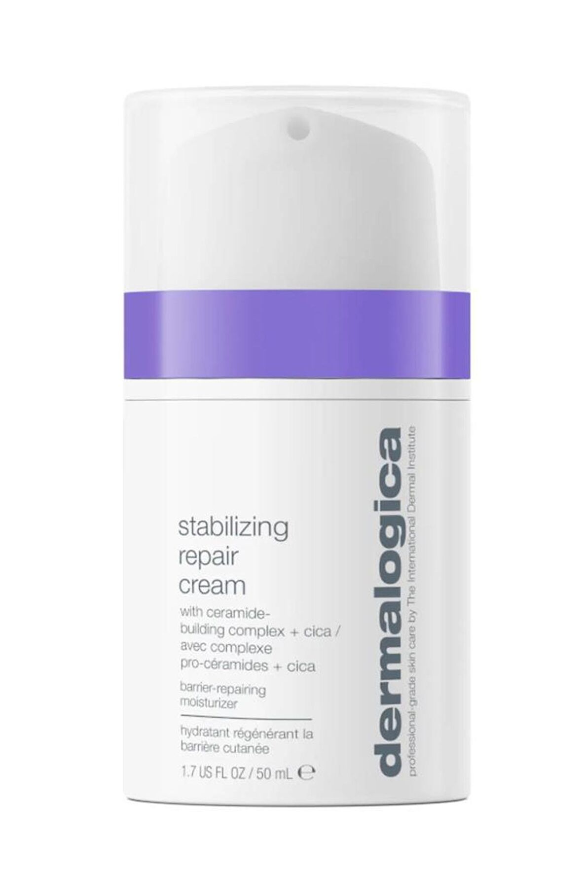 DERMALOGICA Stabilizing Repair Cream 50 ml