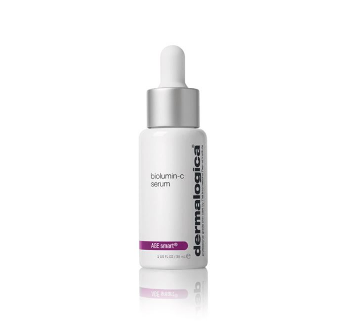 DERMALOGICA BioLumin-C Serum 30 ml