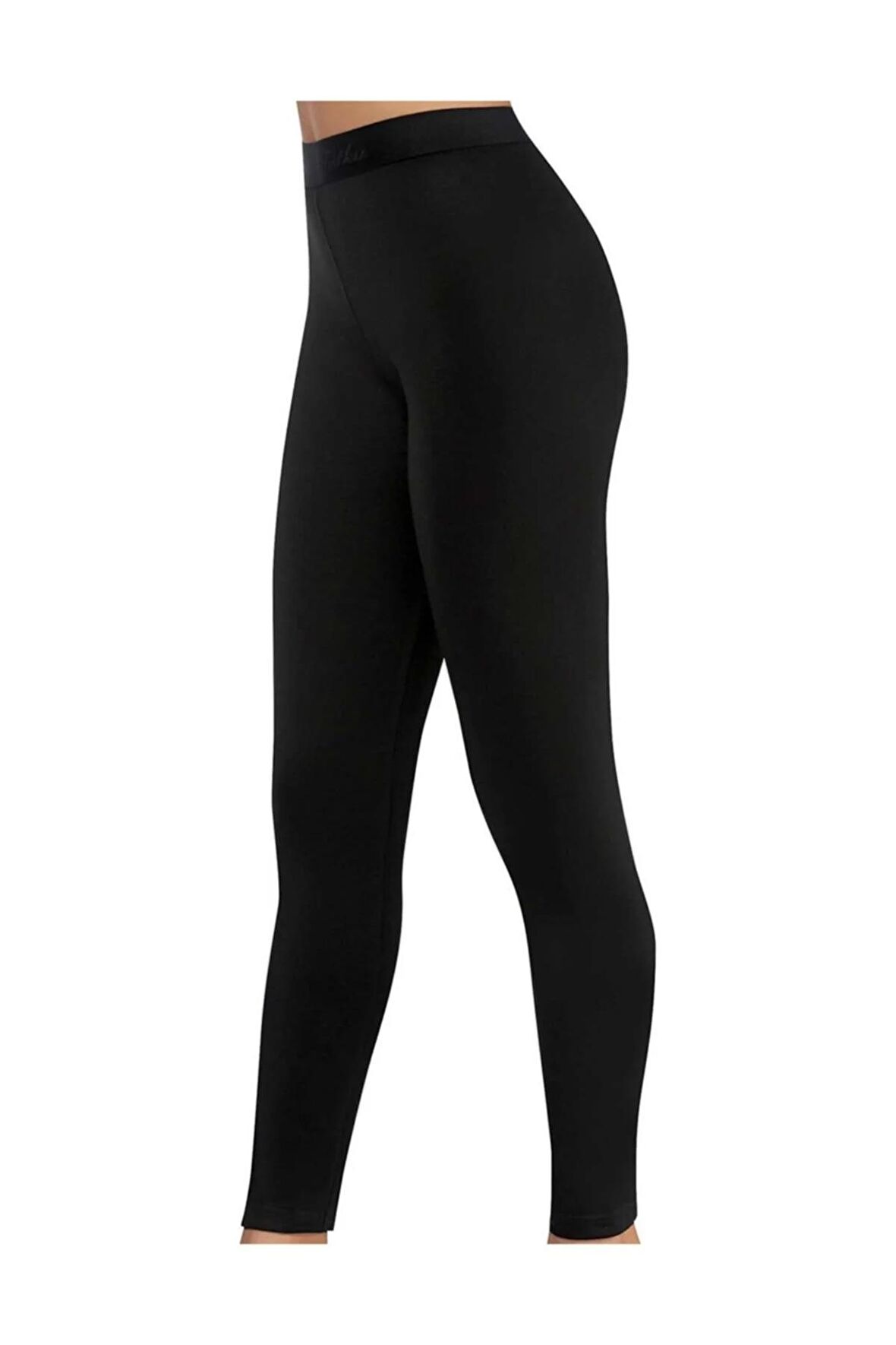 Erkek Termal Tayt Alt