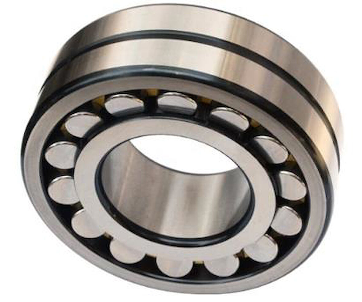 22310 RULMAN (50X110X40)(MADE IN ROMANIA)