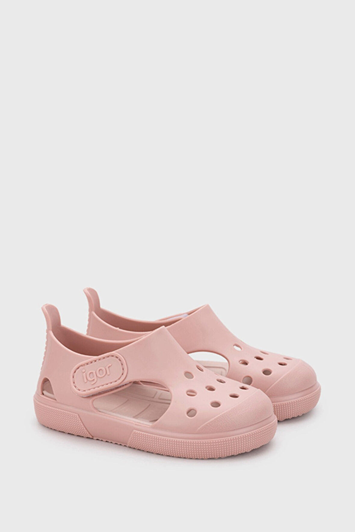 Igor Surfı S10343 Çocuk Sandalet