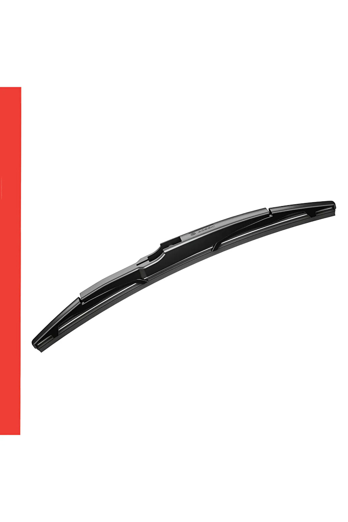 Hyundai I10 2020-2024 Bosch Aerotwin Rear Arka Silecek