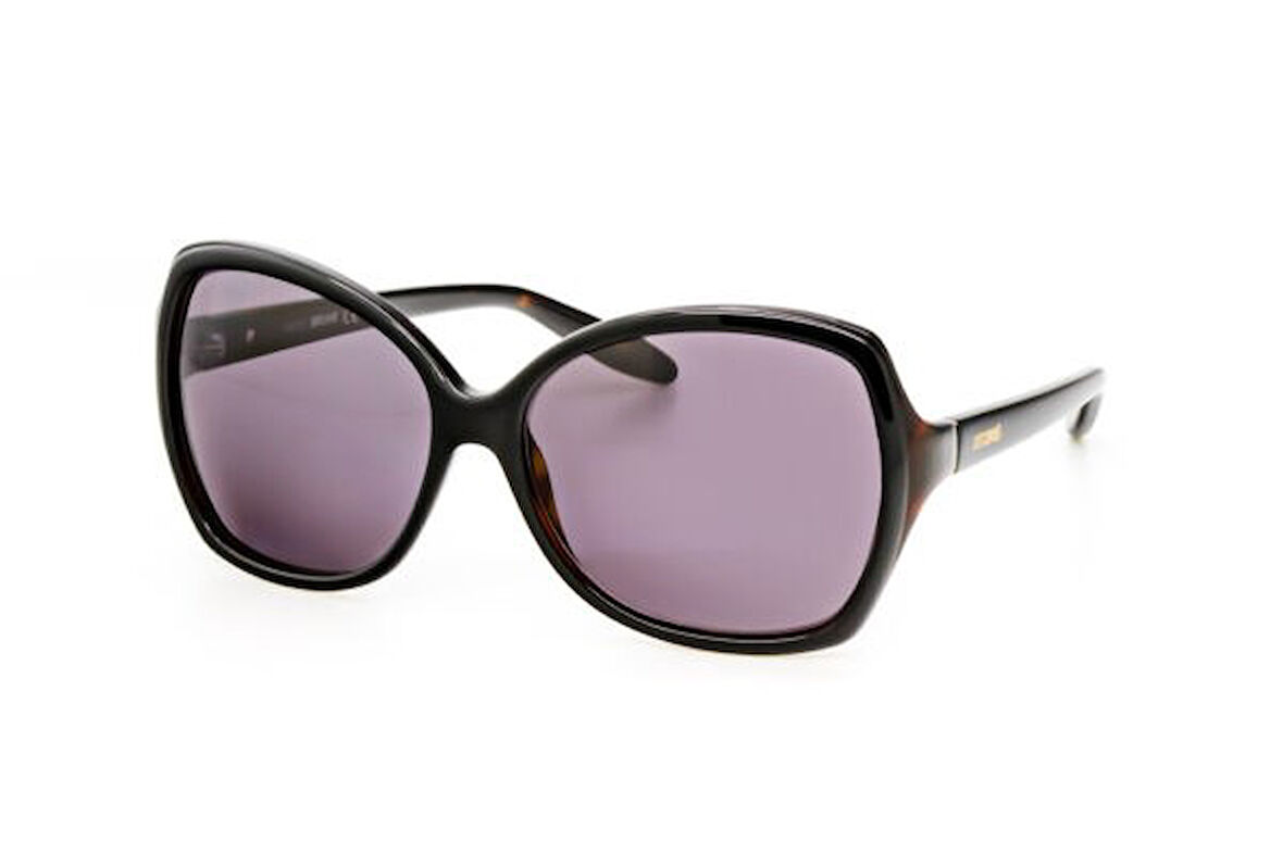 Just Cavalli JC406S/S 05B 59 Kadın Güneş Gözlüğü