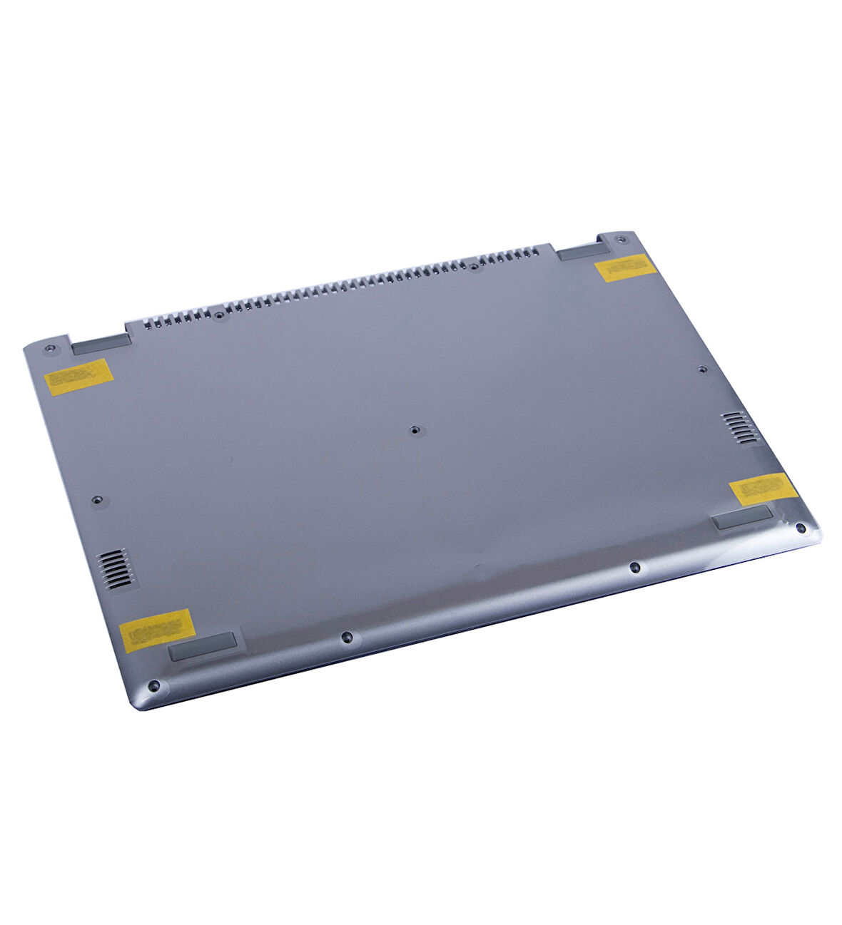 Lenovo Yoga 2 13 Notebook Alt Kasa - Silver