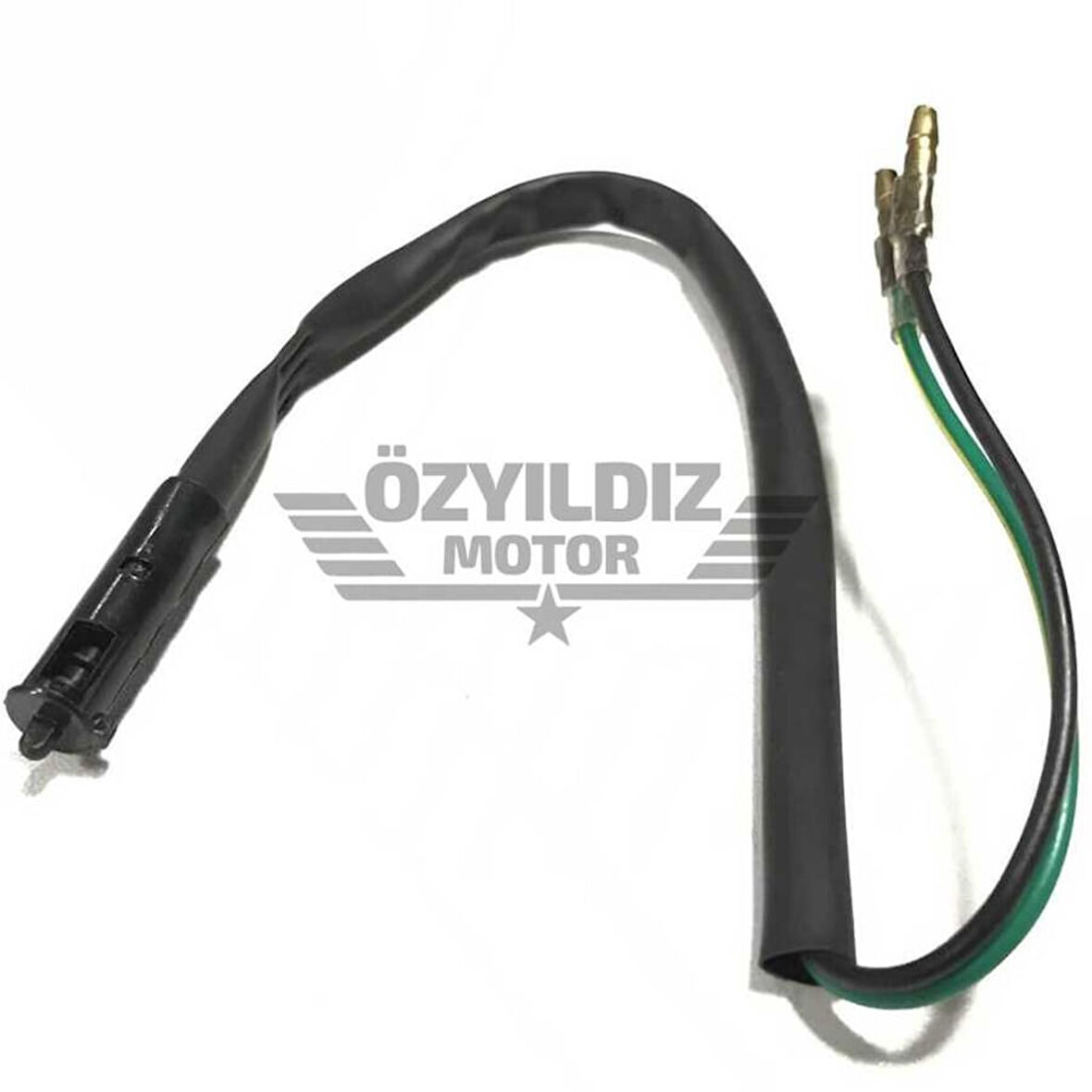 Fren Müşürü Kinetic (539363140)
