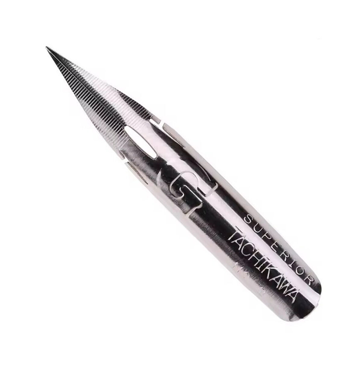 Zebra G Nib copperplate divit uç, gölge yazı. çizim ucu-tarama uç-1 Ad