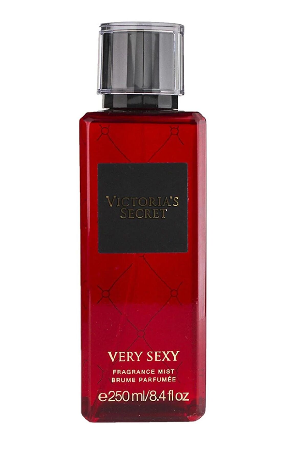 Victorias secret Very Sexy For Her Fragrance Mist 250ml