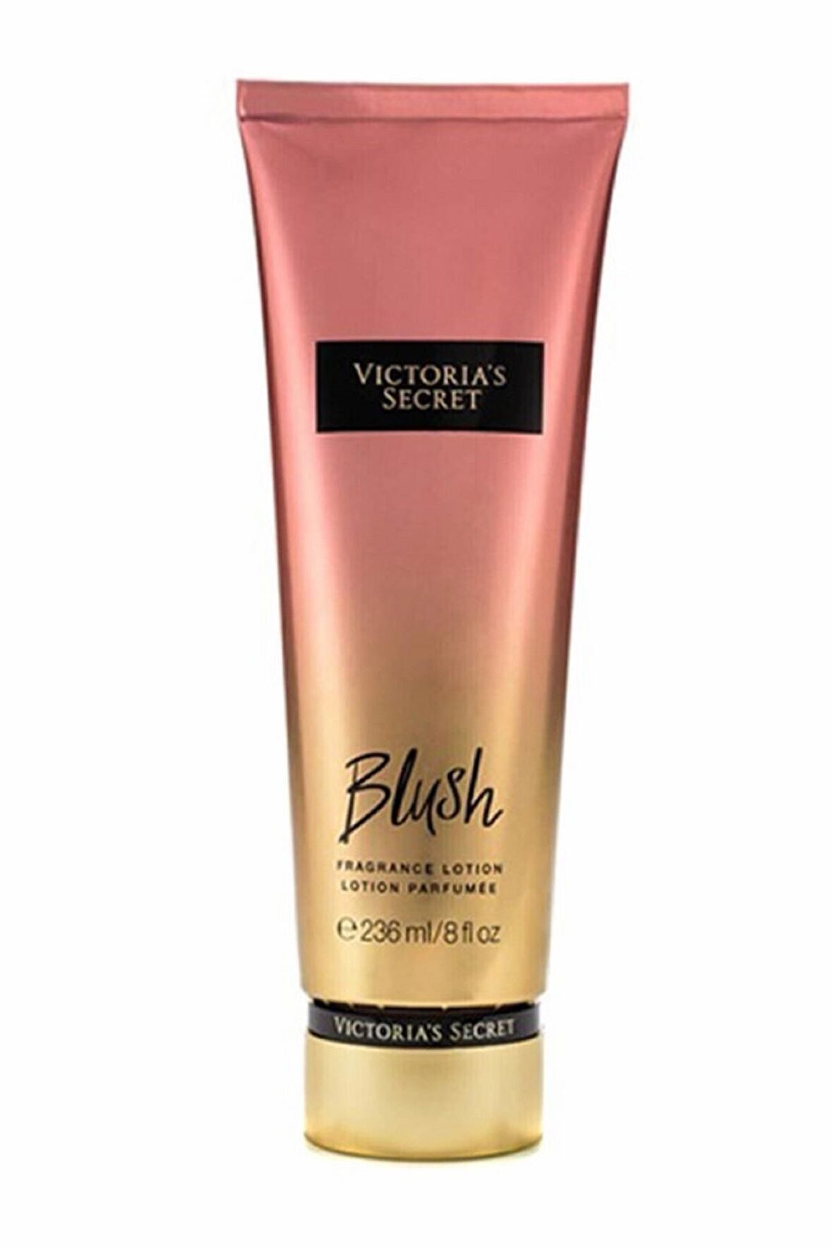 Blush Vücut Losyonu 236 ml 667541536964