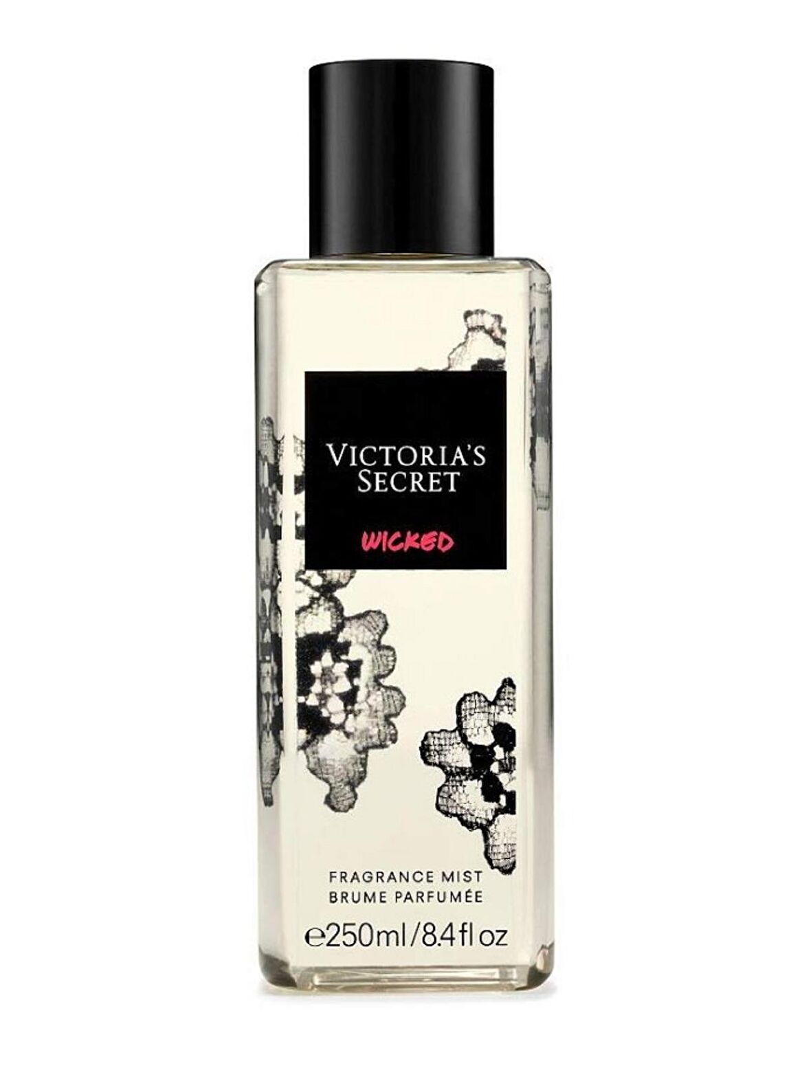 Wicked Fragrance Mist 250 ml 