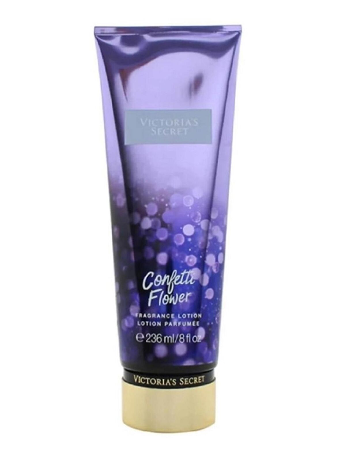 Confetti Flower Body Lotion 236 ml 