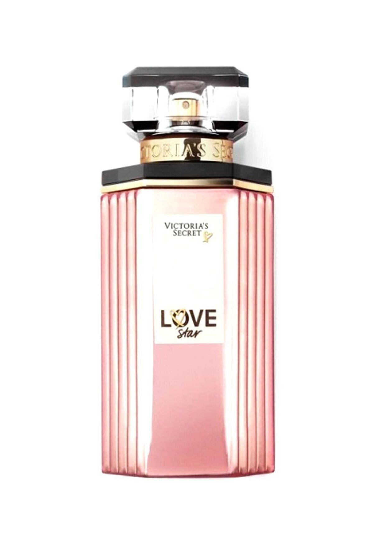 Love Star Edp 50 ml Kadın Parfümü