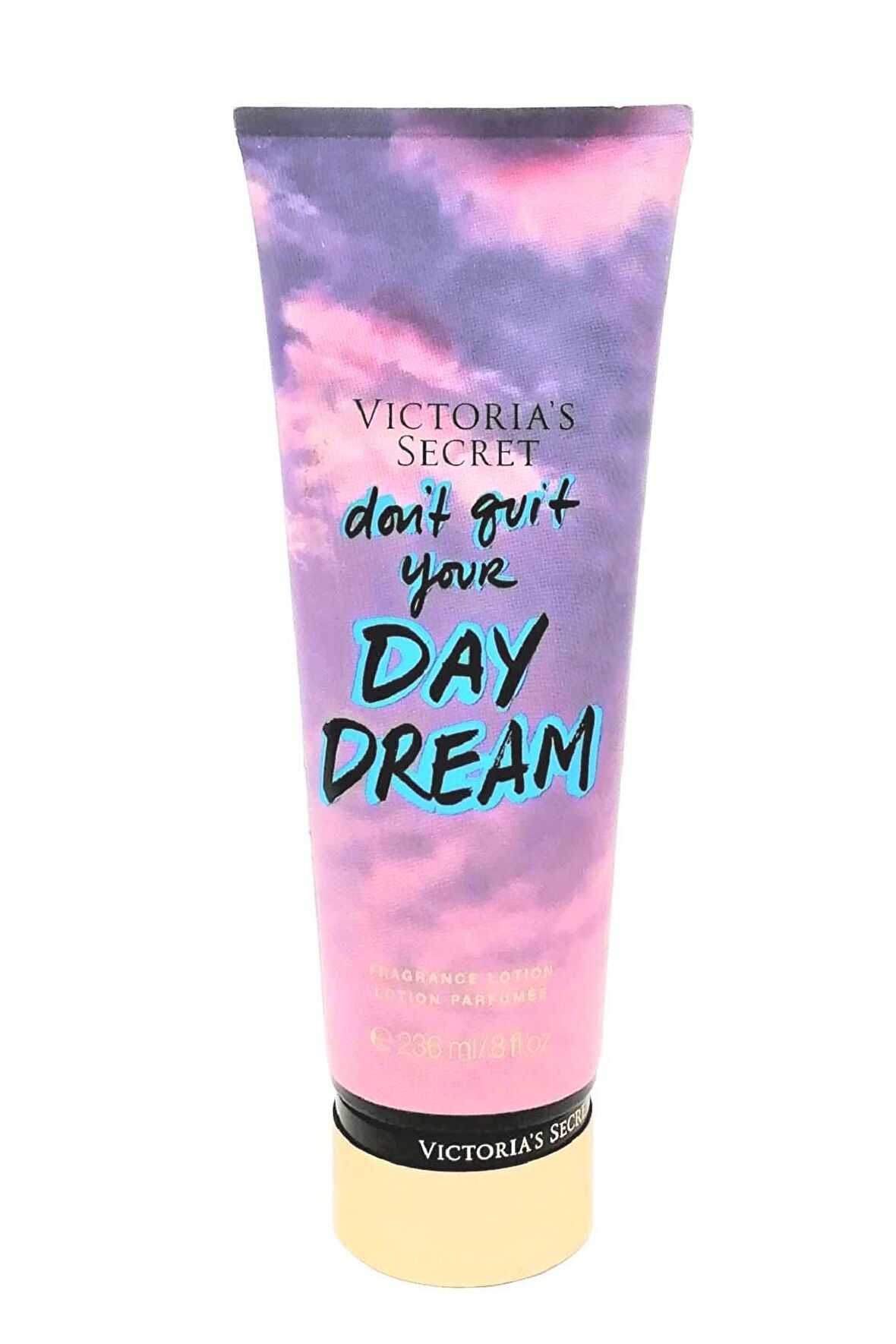 Don't Quit Your Day Dream Vücut Losyonu  236 ml