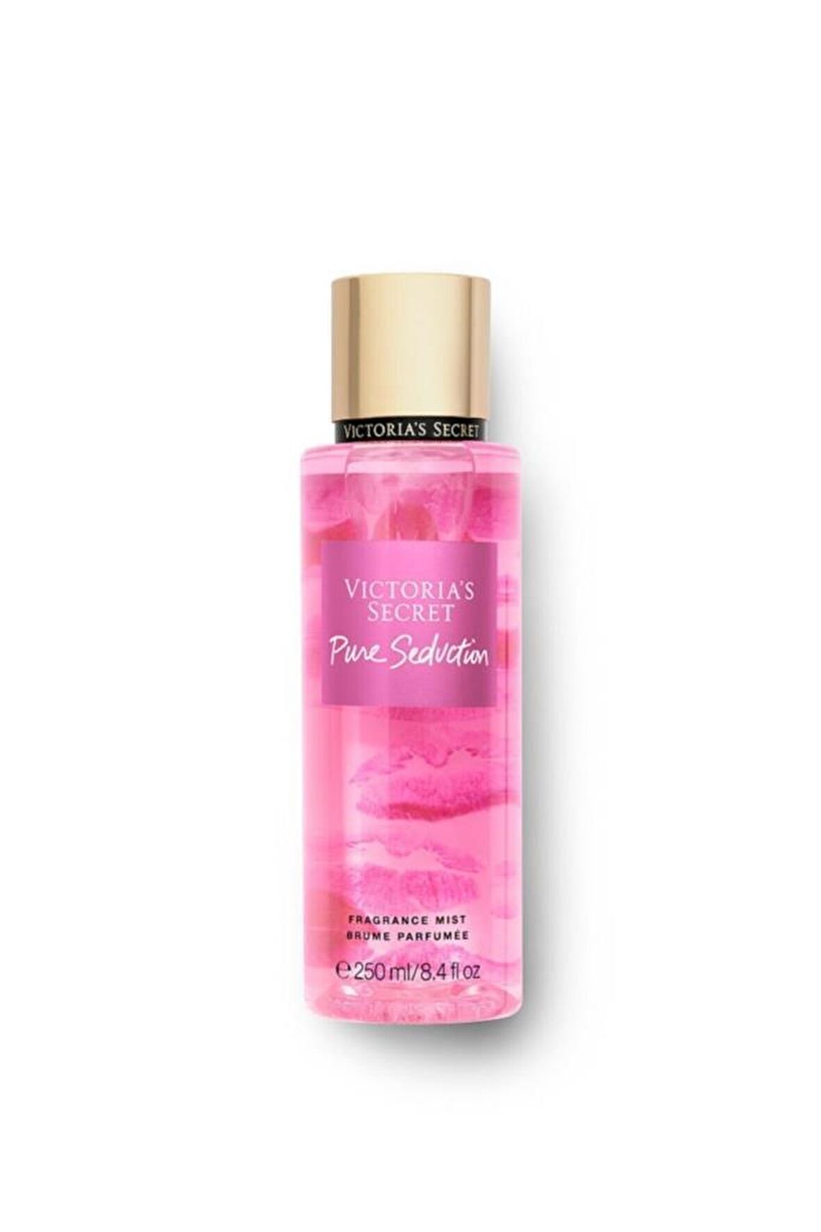 Pure Seduction Vücut Spreyi 250 ML