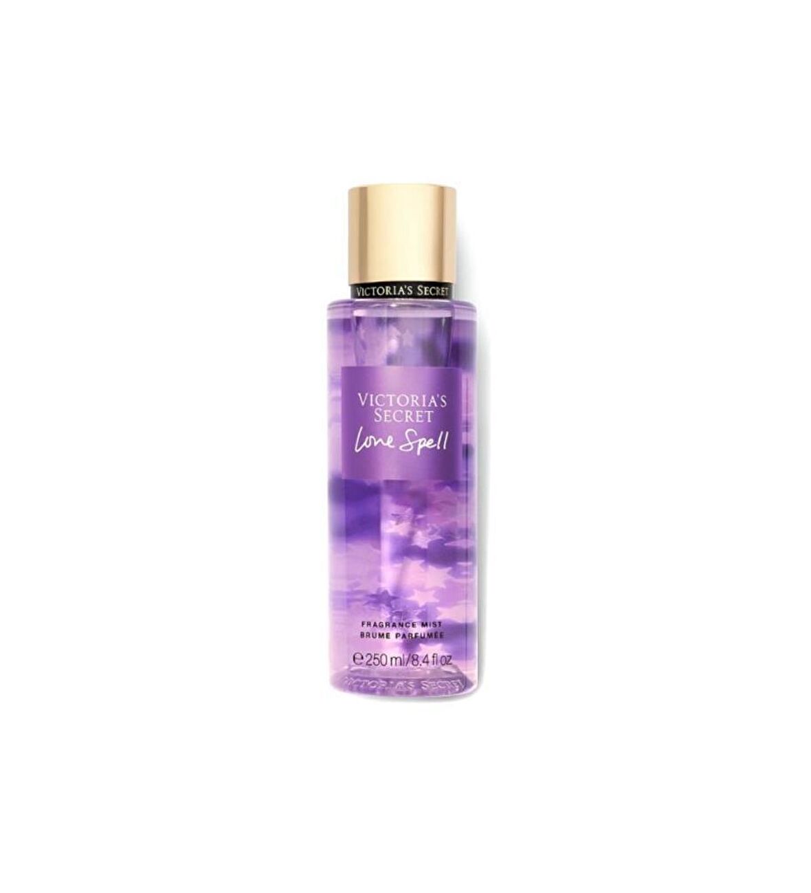 Love Spell 250ml Mist